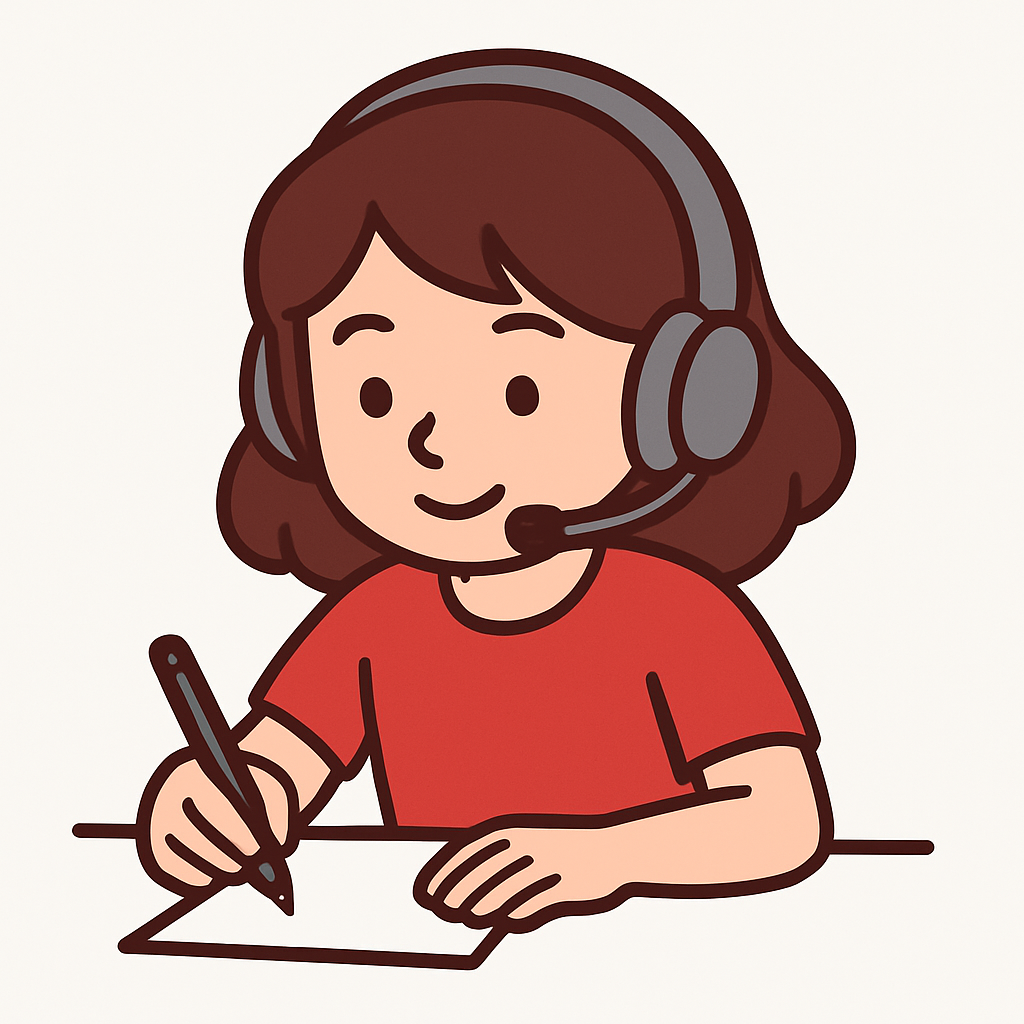 Neuer Lesen-Kompletttest